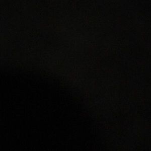 Meet your Posher, Maxine